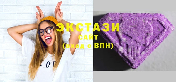 apvp Лиски
