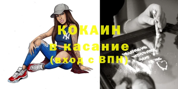 apvp Лиски