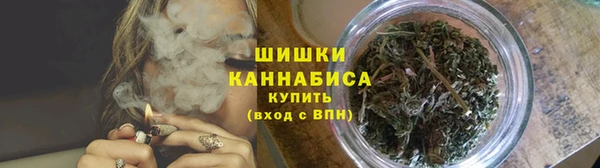 2c-b Липки