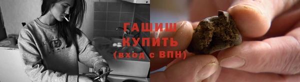 СК Новозыбков