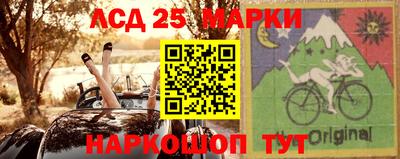 jwh Азнакаево