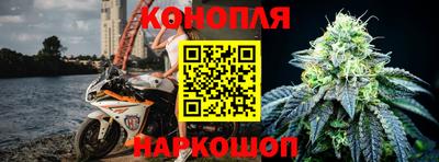PSILOCYBIN Гусиноозёрск